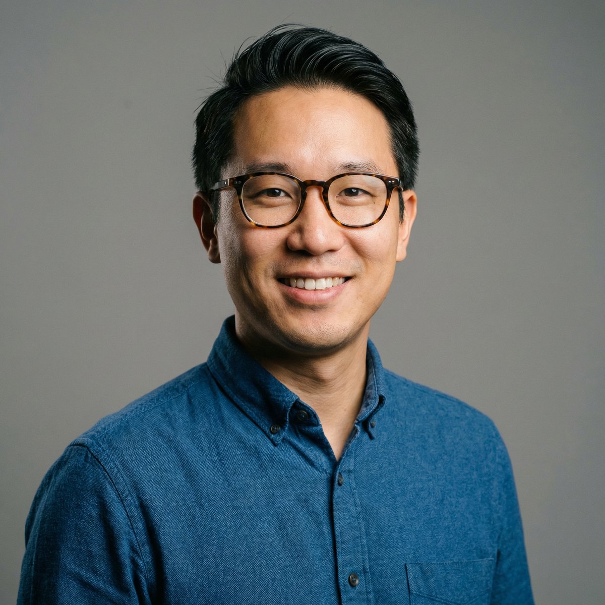母狗技术总监张明辉