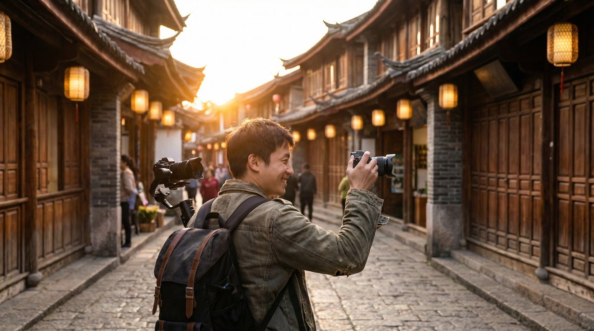 母狗旅行视频分享